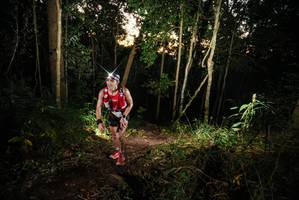 BIB: 
                            <button type="button" onclick="openModal(22533232)" class="btn btn-primary btn-sm float-right btn-popup" data-toggle="modal" data-target=".modal-high-quality">
                        <i class="fas fa-shopping-cart"></i> Add to Cart
                    </button>
                                            <button type="button" onclick="isThisMe(22533232, true)" class="btn btn-success btn-sm float-right btn-popup btn-isme hidden" data-toggle="tooltip" data-placement="bottom" title="นี่คือรูปของคุณใช่ไหม คลิกที่นี่เพื่อเอาเข้าอัลบั้ม">
                        <i class="fas fa-plus"></i> Add to album
                    </button>
                    <button type="button" onclick="isThisMe(22533232, false)" class="btn btn-warning btn-sm float-right btn-popup btn-isnotme hidden">
                        <i class="fas fa-ban"></i> Remove from album
                    </button>